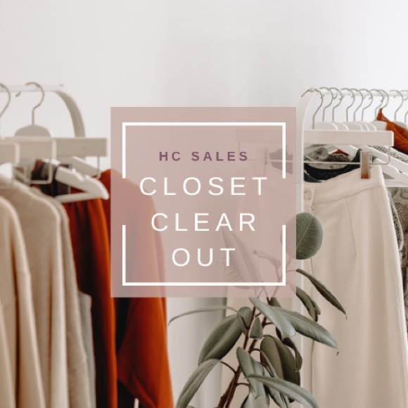 9/28 SHOW #1 - 100 - Picture 1 of 1